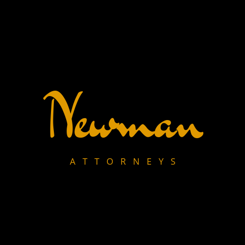 Newman Attorneys